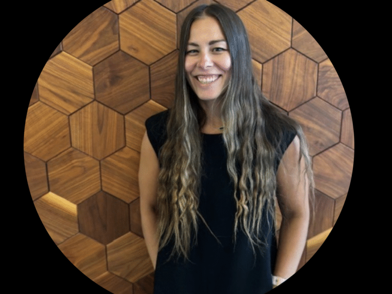 The Pittsburgh Podcast, Alloy 26, Allison Yee